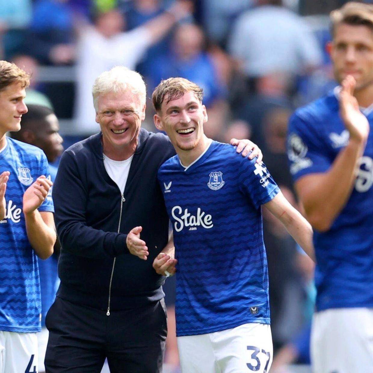 曼联有意回签青训旧将，合同到期明夏免费！曾被誉为卡里克接班人