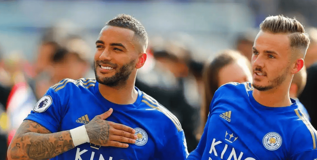 德甲：沃尔夫斯堡VS海登海姆，今日推荐比分预测